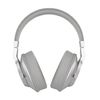 Celly Ultrabeat Anc Auriculares Inalámbrico Y Alámbrico Diadema Llamadas/música Bluetooth Plata