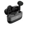 Celly Slim1 Auriculares Inalámbrico Dentro De Oído Llamadas/música Bluetooth Negro