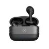 Celly Slim1 Auriculares Inalámbrico Dentro De Oído Llamadas/música Bluetooth Negro