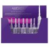 Farmavita Amethyste Color Revital Loción Restauradora 10 X 10 Ml