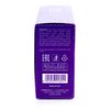 Farmavita Amethyste Color Revital Loción Restauradora 10 X 10 Ml