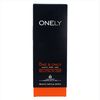 Farmavita Onely The One & Only Mascarilla En Spray 150 Ml