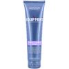 Alfaparf Milano Equipment Crema Doble Defensa 150 Ml