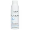 Alfaparf Milano Oxid'o 10 Vol Agua Oxigenada Estabilizada Cremosa 3% 1000ml