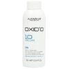 Alfaparf Milano Oxid'o 10 Vol Agua Oxigenada Estabilizada Cremosa 3% 1000ml