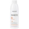 Alfaparf Milano Oxid'o 5 Vol Agua Oxigenada Estabilizada Cremosa 1,5% 120ml