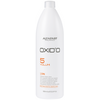 Alfaparf Milano Oxid'o 5 Vol Agua Oxigenada Estabilizada Cremosa 1,5% 120ml