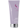 Alfaparf Milano Semi Di Lino Smooth Smoothing Acondicionador 200ml