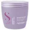 Alfaparf Milano Semi Di Lino Smooth Mascarilla Alisadora 500ml