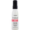 Alfaparf Milano Evolution Of The Color 3 Fast Primer Spray 150 Ml