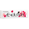 Alfaparf Milano Revolution Jc Tinte En Crema Sin Amoníaco 90 Ml