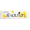 Alfaparf Milano Revolution Jc Tinte En Crema Sin Amoníaco 90 Ml