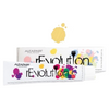 Alfaparf Milano Evolution Jc Pastel Mix Tinte En Crema Sin Amoníaco 90 Ml