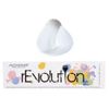 Alfaparf Milano Evolution Jc Pastel Mix Tinte En Crema Sin Amoníaco 90 Ml