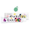 Alfaparf Milano Evolution Jc Pastel Mix Tinte En Crema Sin Amoníaco 90 Ml