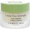 L'erbolario Crema Facial Antiarrugas 30 Ml