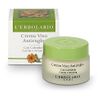 L'erbolario Crema Facial Antiarrugas 30 Ml