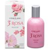 L'erbolario 3 Rosas Agua De Perfume 50ml