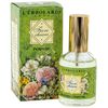 L'erbolario Fiorichiari Perfume 50 Ml