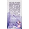 L'erbolario Perfumador De Ambiente Fragancia Iris 125 Ml