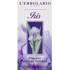 L'erbolario Perfumador De Ambiente Fragancia Iris 125 Ml