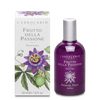 L'erbolario Agua De Perfume Fruta De La Pasión 100ml