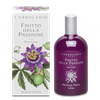 L'erbolario Agua De Perfume Fruta De La Pasión 100ml