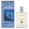 L'erbolario Perfume Periplo 100ml