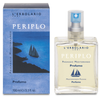 L'erbolario Perfume Periplo 100ml