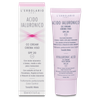 L'erbolario Cc Cream Spf 20 50 Ml