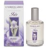L'erbolario Agua De Perfume Iris 100ml