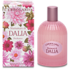 L'erbolario Sfumature Di Dalia Perfume 100 Ml