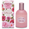 L'erbolario Sfumature Di Dalia Perfume 100 Ml