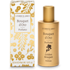 L'erbolario Bouquet D'oro Perfume 50ml