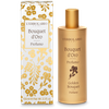 L'erbolario Bouquet D'oro Perfume 100ml