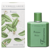 L'erbolario Perfume Frescaessenza 50ml