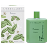 L'erbolario Perfume Frescaessenza 50ml