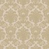 Papel Pintado Classic Ornaments Beige Noordwand