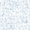 Papel De Pared Evergreen Watercolours Blanco Y Azul Noordwand