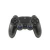 Xtreme 90424 Controller Wireless Bt Gamepad Black Nero