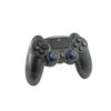 Xtreme 90424 Controller Wireless Bt Gamepad Black Nero