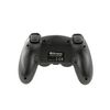 Xtreme 90424 Controller Wireless Bt Gamepad Black Nero