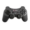 Xtreme 94270 Mando Y Volante Negro Usb Gamepad Analógico Pc