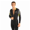 Traje De Neopreno Cressi Lui All-in-one Hombre Grosor 2,5mm