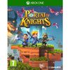 Portal Knights Xbox One Juego