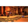 Portal Knights Xbox One Juego