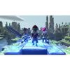 Portal Knights Xbox One Juego