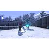 Portal Knights Xbox One Juego