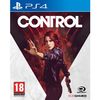 Control Para Ps4