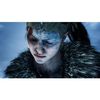 Hellblade Senua's Sacrifice Game Ps4